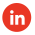 Icon link to  D6 LinkedIn Profile