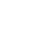 Icon link to  D6 LinkedIn Profile