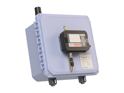 MAK Gateway polycarb thumbnail